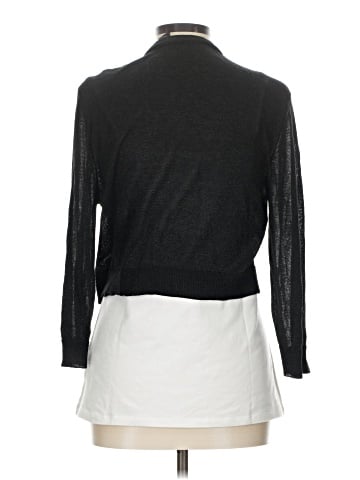Verve Ami Cardigan (view 2)