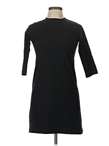 Assorted Brands Casual Dress (view 1)