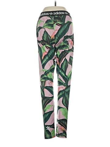 Adidas Active Pants (view 2)