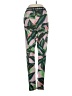 Adidas Tropical Green Active Pants Size S - photo 2