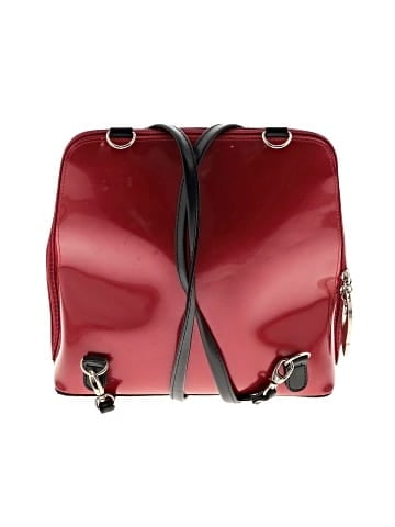 Beijo Backpack (view 2)