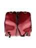 Beijo Red Backpack One size - photo 2