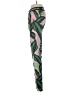 Adidas Tropical Green Active Pants Size S - photo 5