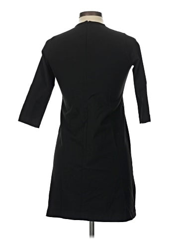 Assorted Brands Casual Dress (view 2)