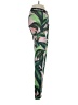 Adidas Tropical Green Active Pants Size S - photo 4