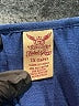 Faded Glory Blue 3/4 Sleeve Top Size 1X - photo 7