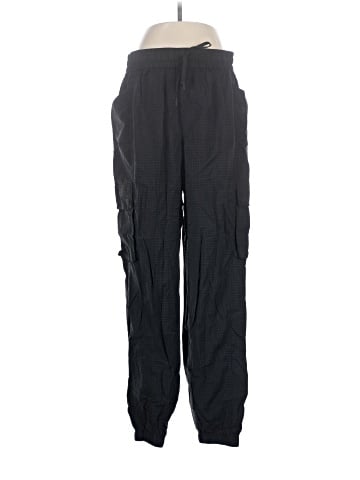 Fabletics Cargo Pants (view 1)