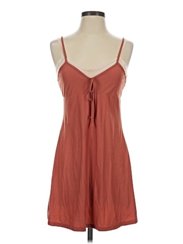 Wild Fable Tank Top (view 1)