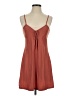 Wild Fable Orange Tank Top Size S - photo 1