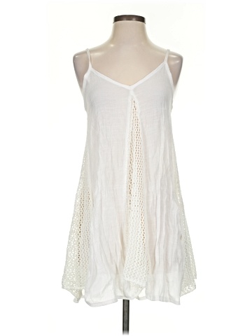 Elan Sleeveless Blouse (view 1)