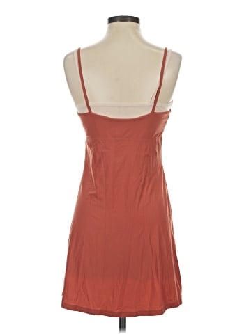 Wild Fable Tank Top (view 2)