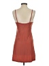 Wild Fable Orange Tank Top Size S - photo 2