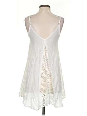 Elan Sleeveless Blouse (view 2)