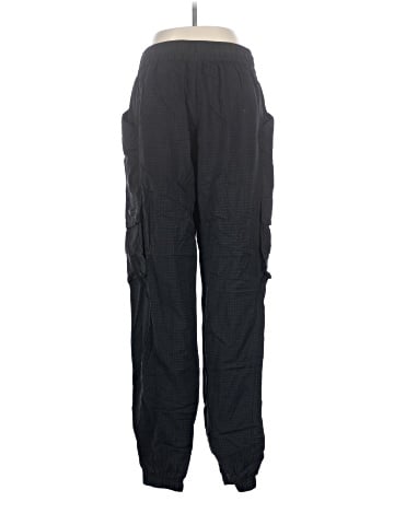 Fabletics Cargo Pants (view 2)