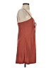 Wild Fable Orange Tank Top Size S - photo 4