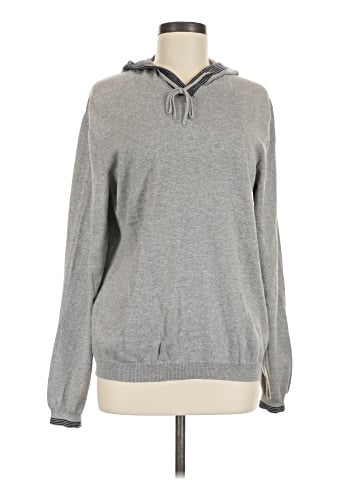 Kenneth Cole New York Sweatshirt (view 1)