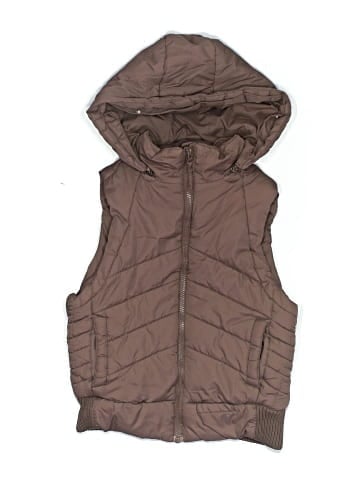 Jonathan Stone Vest (view 1)