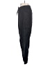 Fabletics Black Cargo Pants Size M - photo 5