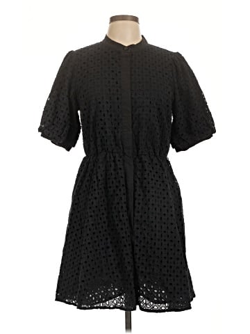 Nine West Casual Dress (view 1)