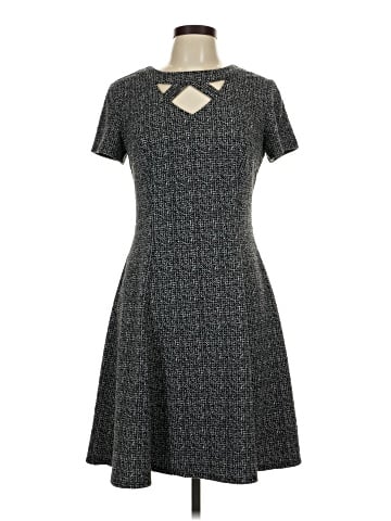 Alyx Casual Dress (view 1)