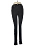 Rag & Bone Black Jeggings Size 28 waist - photo 1