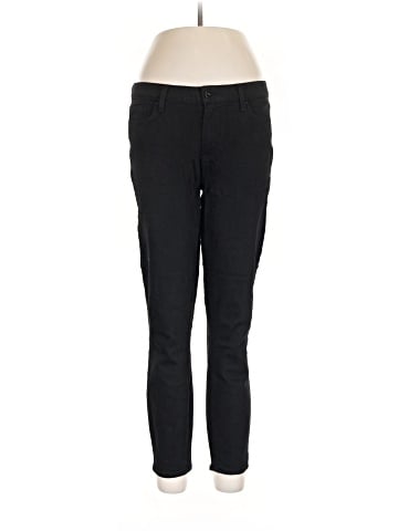Paige Dress Pants (view 1)