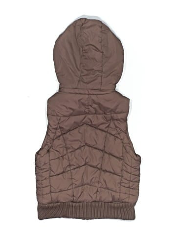 Jonathan Stone Vest (view 2)