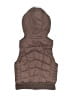 Jonathan Stone 100% Polyester Brown Vest Size S (kids) - photo 2