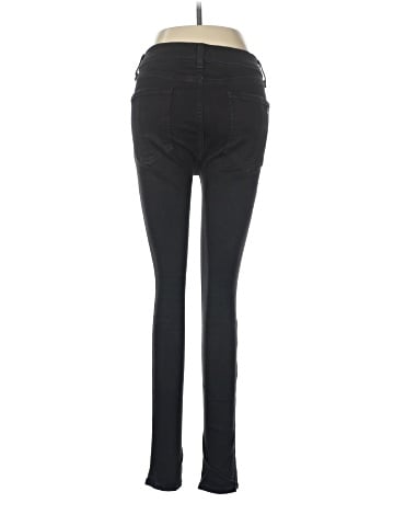 Rag & Bone Jeggings (view 2)