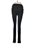 Rag & Bone Black Jeggings Size 28 waist - photo 2