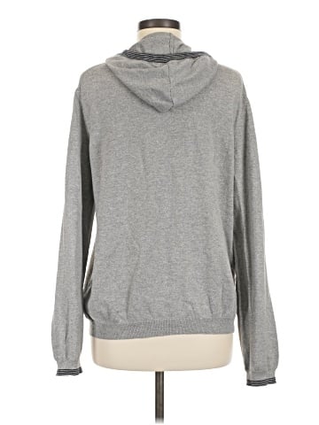 Kenneth Cole New York Sweatshirt (view 2)
