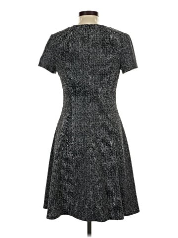 Alyx Casual Dress (view 2)