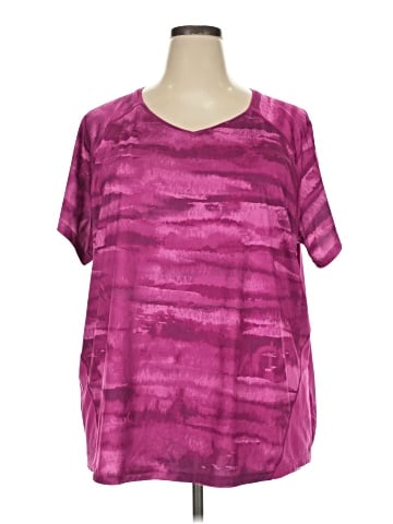 Tek Gear Active T-Shirt (view 1)