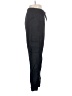 Fabletics Black Cargo Pants Size M - photo 4