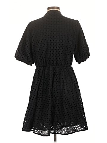 Nine West Casual Dress (view 2)