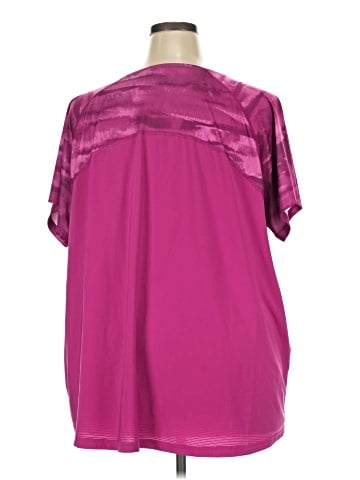 Tek Gear Active T-Shirt (view 2)