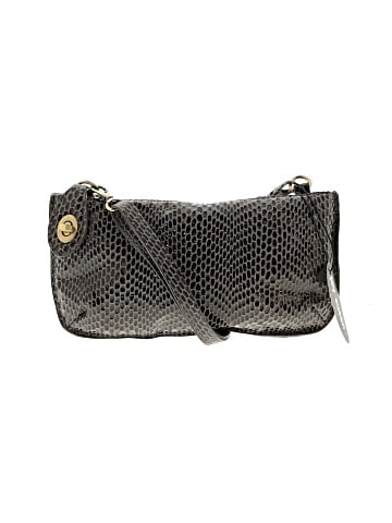 Joy Susan Crossbody Bag (view 1)