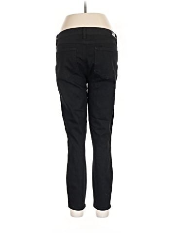 Paige Dress Pants (view 2)