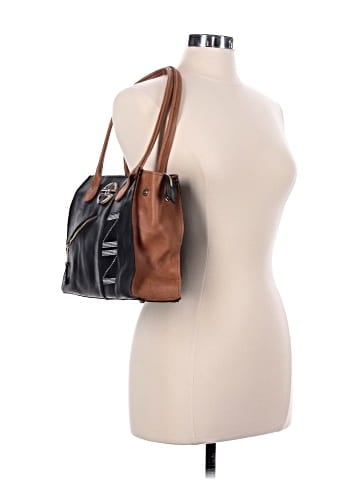 Assorted Brands Shoulder Bag (view 2)
