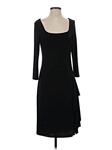 Lauren by Ralph Lauren Casual Dress (view 1)