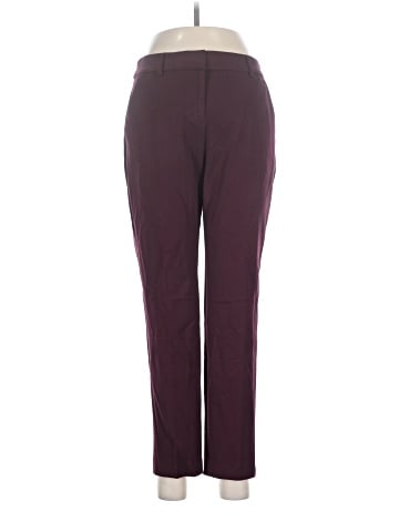Express Active Pants (view 1)