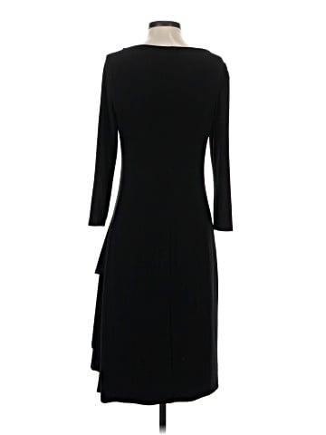 Lauren by Ralph Lauren Casual Dress (view 2)
