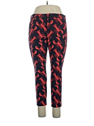 Old Navy Active Pants (view 1)