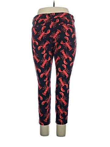 Old Navy Active Pants (view 2)