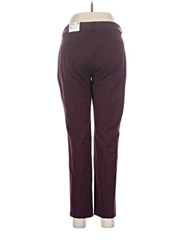 Express Active Pants (view 2)