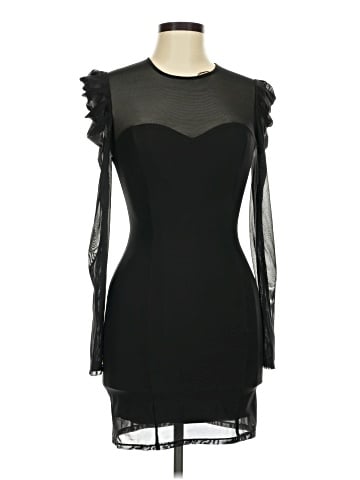 Forever 21 Cocktail Dress (view 1)