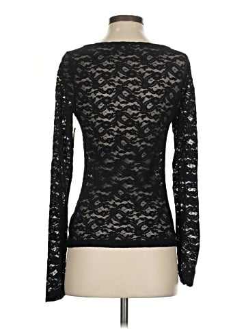 Gap Long Sleeve Top (view 2)