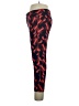 Old Navy Print Red Active Pants Size 16 - photo 5