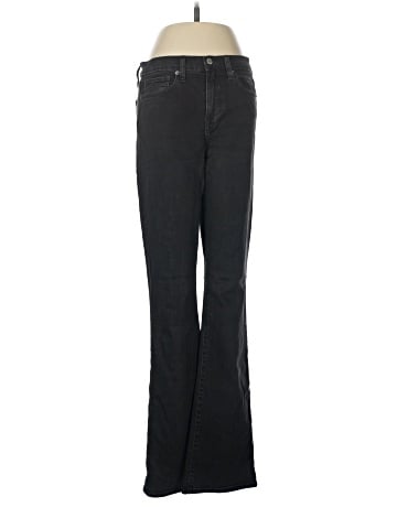 Gap Jeans (view 1)