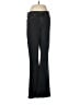 Gap Black Jeans Size 6 (tall) - photo 1